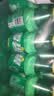 可口可乐（Coca-Cola）雪碧  柠檬味 汽水 碳酸饮料 500ml*24瓶 实拍图