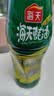 海天蚝油700g 上等耗油调料 PET瓶  厨房炒菜拌馅烧烤火锅蘸料 实拍图