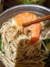 潮夫道牛肉丸潮汕手打250g 火锅丸子食材关东煮丸料空气炸锅麻辣烫烧烤 实拍图