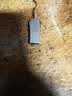 Sandisk闪迪256GB USB3.2 U盘 CZ74 读速高达400MB/s 金属高速u盘 安全加密 学习办公投标大容量优盘 实拍图
