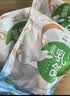 硒全食美无抗富硒汤鸽净重520g（2只）冷冻鸽子滋补煲汤烧烤生鲜鸽子 实拍图