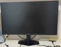 AOC 27英寸2K 180Hz FastIPS 1ms 广色域 HDR 低蓝光不闪  MBRSync游戏电竞电脑显示器 宙斯盾Q27G41E 实拍图