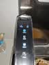 海尔（Haier）净水器前置管线机套装【R883鲜活水pro净水器++15T/h自动冲洗前置过滤器Z45+冷热管线机HGDZ2571】 实拍图