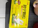 万通 肺宁颗粒 10g*6袋/盒 清热祛痰止咳 用于慢性支气管炎咳嗽 实拍图
