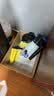 3M洗车液浓缩高泡沫去污清洁洗车水蜡清洗剂1L电动喷壶洗车套装 实拍图