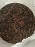 华祥苑茶叶 白茶福鼎白牡丹200g 2021年饼茶纸包精品口粮茶 实拍图