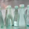 恒大冰泉 长白山天然低钠矿泉水500ml*24瓶非纯净水饮用水 整箱装热门商品 实拍图