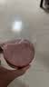 万威客加拿大风味烟肉卷500g 实拍图