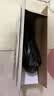 图盛TN1035粉盒适用兄弟1618w硒鼓 DCP-1608粉盒 1519 MFC1908/1919nw HL1208/1118/1218w打印机硒鼓墨粉盒碳粉 实拍图