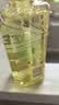 AXE斧头牌柠檬玻尿酸护肤洗洁精500g泵果蔬安心洗清洁力+50% 实拍图