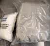 BIMLL迈巴赫汽车头枕车载护颈枕车内云朵靠枕车用头枕腰靠垫通用款头枕 实拍图