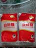 舒可曼白糖400g【白砂糖】拧盖设计 无硫工艺 甘蔗糖烘焙调料咖啡糖食品 实拍图