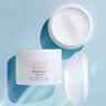 雅漾（Avene）恒润保湿凝露50ML 敏感肌补水提亮乳液面霜面霜男女秋冬护肤礼物 实拍图