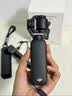 大疆DJI Osmo Pocket 3 标准版 一英寸口袋云台相机 OP灵眸手持数码相机vlog便携美颜 实拍图