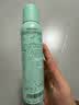 诗裴丝Spes免洗干发喷雾头发蓬松持久去油神器干发喷雾柚香180ml 实拍图