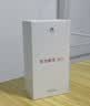 华为畅享 70S  6.75英寸AOD护眼大屏 畅享X键 8GB+256GB雪域白 统华为手机鸿蒙系统 实拍图