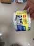 得力(deli) 其他胶粘用品 30367 1卷 60mm BOPP 透明 计价单位：卷 实拍图