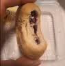 潘祥记经典玫瑰鲜花饼 云南特产糕点零食早餐面包 50g*22枚家庭装 实拍图