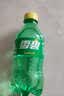 可口可乐（Coca-Cola）雪碧  无糖零卡柠檬味 汽水 碳酸饮料  300ml*12瓶 实拍图