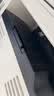 格之格适用惠普M30w硒鼓CF247A硒鼓 HPM17w粉盒 M16a M16w M17a M29a M29w M30a打印机墨粉盒 cf247a硒鼓 30a硒鼓 实拍图