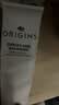 悦木之源（Origins）白胖子洗面奶男女氨基酸表活洁面慕斯150ml控油去角质卸妆生日礼 实拍图