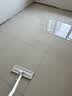 雨虹防水 美缝剂工具包 实拍图