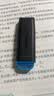 金士顿（Kingston）128GB USB3.2 Gen 1 U盘 DTXG2 大容量U盘 多彩钥匙环 轻巧便携 学习办公投标电脑车载优盘 实拍图