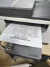 惠普（HP） M233sdw 黑白激光双面三合一无线打印机家用办公 打印复印扫描带输稿器多功能（跃系列） 实拍图