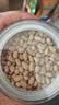 三只松鼠松子仁100g/罐 东北松子每日坚果果仁炒货休闲零食原味去壳非油炸 实拍图