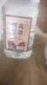 【东北小烧】关东御清香型纯粮食白酒2.5L/5L大桶装42/52/60/68度 68度 5L 1桶 纯粮酒 实拍图