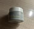 科颜氏（Kiehl's）科颜氏亚马逊白泥毛孔清洁面膜14ml 实拍图