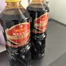 欣和六月鲜经典系列特级红烧酱油1L【特级酱油】上色调味红烧排骨炖菜 实拍图