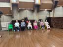 ANKER安克能量舱【3C认证可上飞机】165W自带线充电宝超级快充25000毫安大容量苹果笔记本电脑移动电源 实拍图