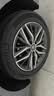 米其林（MICHELIN）汽车轮胎 215/55R17 94V 耐越 ENERGY MILE 适配秦PLUS/探歌/缤智 实拍图