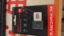 Sandisk闪迪256GB TF(MicroSD)内存卡4K极速金卡A2 V30 U3兼容大疆Pocket3/4P/Action 6运动相机/无人机存储卡 实拍图
