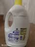 滴露（Dettol）衣物消毒液除菌柠檬3L 99.9%杀菌除螨内衣裤衣服消毒水 实拍图