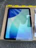 Apple/苹果 iPad 11英寸 A16芯片2025年款 平板电脑 (256GB WLAN版学习办公娱乐)银色 实拍图