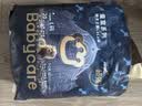 babycare皇冠LaLa裤狮子王国拉拉裤mini装L20片(9-14kg)便携尿不湿 实拍图