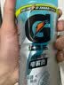 百事可乐佳得乐 GATORADE  蓝莓味 运动饮料600ml*15 补充电解质 整箱装 实拍图