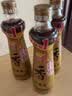 金龙鱼纯芝麻香油480ml【一级】凉拌调味烹饪火锅调味油玻璃瓶小磨香油 实拍图