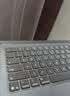 极川【2片装丨超清原色】苹果MacBook Air15.3英寸M5/4/3/2屏幕膜2026/25/24款笔记本电脑屏幕保护贴膜 实拍图