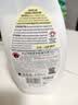 大公鸡管家（CHANTE CLAIR）多功能油污净600ml 柠檬香强力厨房重油污清洁剂油烟机净 实拍图