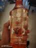 蜂花红石榴洗发水滋养改善干枯毛躁男女士洗发水750ml【临期清仓】 实拍图