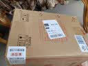 汾酒 黄盖玻汾 清香型白酒 53度 475mL*6瓶整箱 年份随机 实拍图