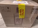 郎酒 郎牌郎酒 酱香型白酒 53度 500mL*6瓶 六瓶装 实拍图