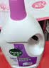 滴露（Dettol）衣物消毒液除菌薰衣草3L衣服消毒水99.9%杀菌除螨内裤 需搭洗衣液 实拍图