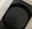 联想（Lenovo）8倍速 USB外置光驱刻录机 DVD光驱外置 CD移动光驱 笔记本电脑台式机便携免驱外接光驱 GP70Pro 实拍图