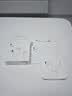 Apple/苹果 EarPods USB-C有线耳机 type-c有线耳机  iPhone 18有线耳机笔记本耳机游戏音乐 实拍图