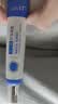 OHBT壬二酸15%凝胶祛痘药乳膏水杨酸霜青春痘学生祛痘印淡痘印坑消炎 实拍图