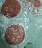 大希地无抗原料菲力整切调理牛排套餐700g牛扒儿童牛肉小学生早餐烧烤 实拍图